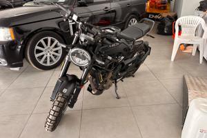 Husqvarna 401
