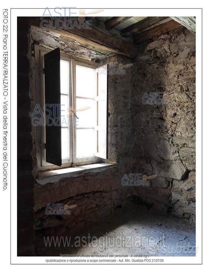 Appartamento – Capannori, Piè Maggiore - Vista 2