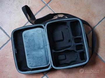 Borsa Protettiva per DJI Mini 3 Pro Drone