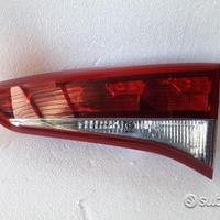 Stop fanale interno baule hyundai tucson 2015 2019