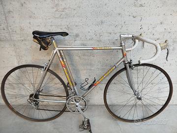 de rosa anni 70