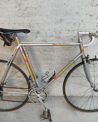 de rosa anni 70