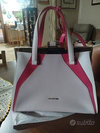 Borsa Cromia 
