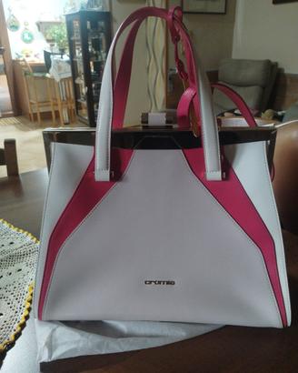 Borsa Cromia 