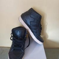 Adidas Ortholite n. 37.5