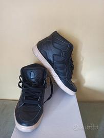 Adidas Ortholite n. 37.5