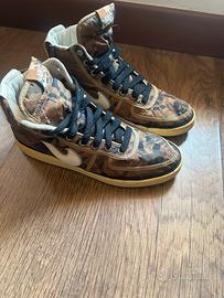 Scarpe nike misura 44