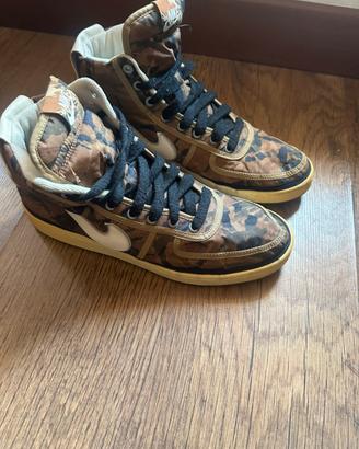 Scarpe nike misura 44