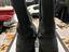 Immagine 6