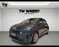 hyundai-i10-3-serie-i10-1-0-mpi-advanced