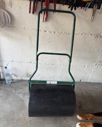 Rullo da giardino 60 litri