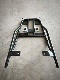 porta pacchi Benelli trk