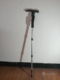 Bastone da passeggio 