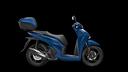 honda-sh-125-2025