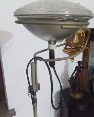 lampada FLOS Mod Toio