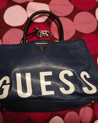 Borsa Guess originale 