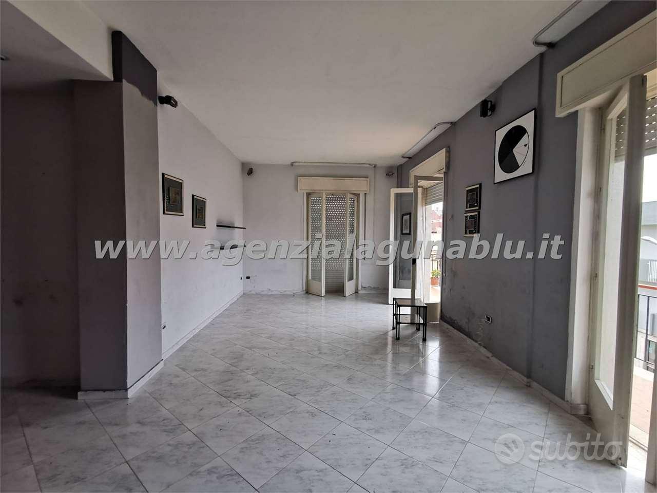 Appartamento – Petrosino, Pulizzi, Trapani - Vista 4