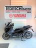yamaha-t-max-560