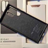 Peak Design Everyday Case Samsung S23 Ultra