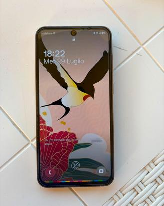 Samsung s23 FE