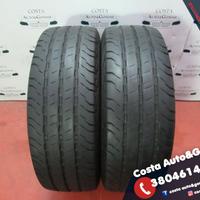 Gomme 215 65 16C Continental 2017 215 65 R16