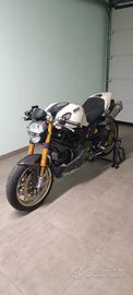 Ducati Monster
