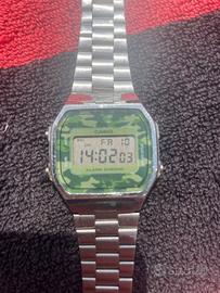 Orologio Casio Originale