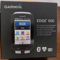 navigatore Garmin