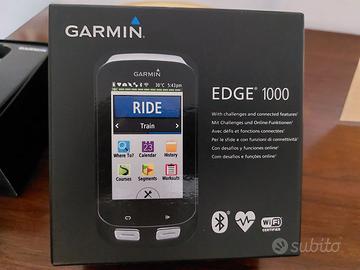navigatore Garmin