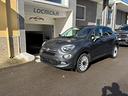 fiat-500x-1-6-multijet-120-cv-lounge