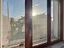 Immagine 19