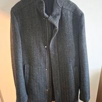 Cappotto H&M
