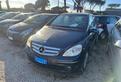 MERCEDES-BENZ B 180 B 2.0D 109cv “NELLO STATO”
