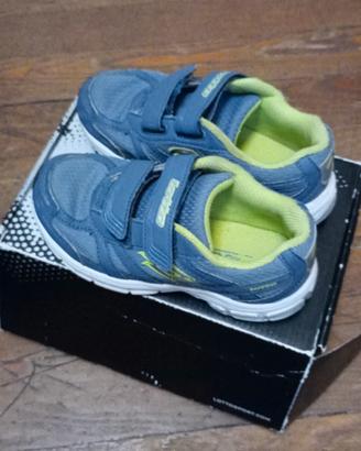 scarpe