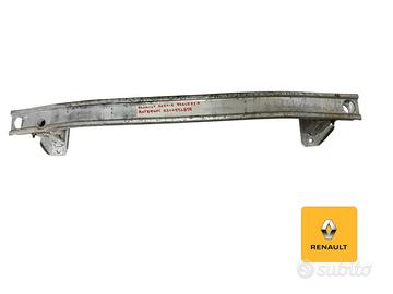 TRAVERSA PARAURTI ANTERIORE RENAULT Grand Scenic 1