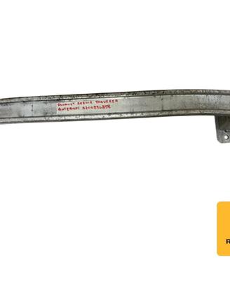 TRAVERSA PARAURTI ANTERIORE RENAULT Grand Scenic 1