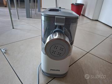 Macchina Pasta 150W - Philips HR2345 