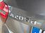 Immagine 26