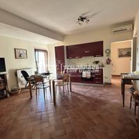 Appartamento in centro a Comacchio