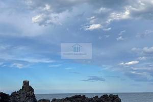 VILLA SANTA TECLA