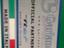 Immagine 4
