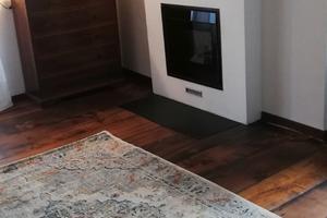 Appartamento in Viu' annuale o stagionale