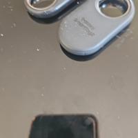 Smarttag 2 due pezzi