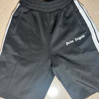 Pantaloni Palm Angels