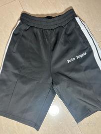 Pantaloni Palm Angels