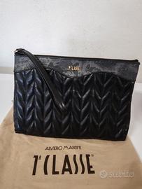 Pochette PRIMA Classe 