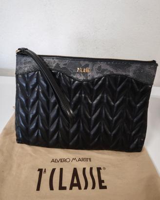 Pochette PRIMA Classe 