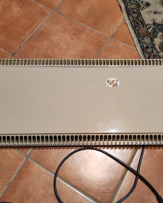 termosifone 