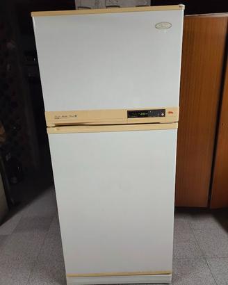 Frigo Daewoo FR-490