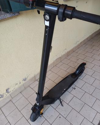 monopattino 